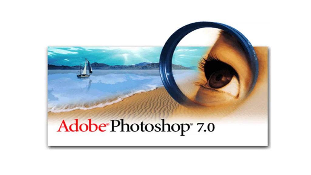 Adobe Photoshop Cs10 Free Download Full Version